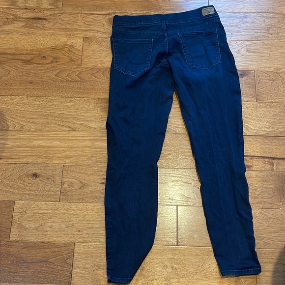 Jeans - Picture 4 of 4